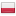 inip.pl hosted country